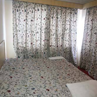 Hotel Hill View, Pahalgam 2
